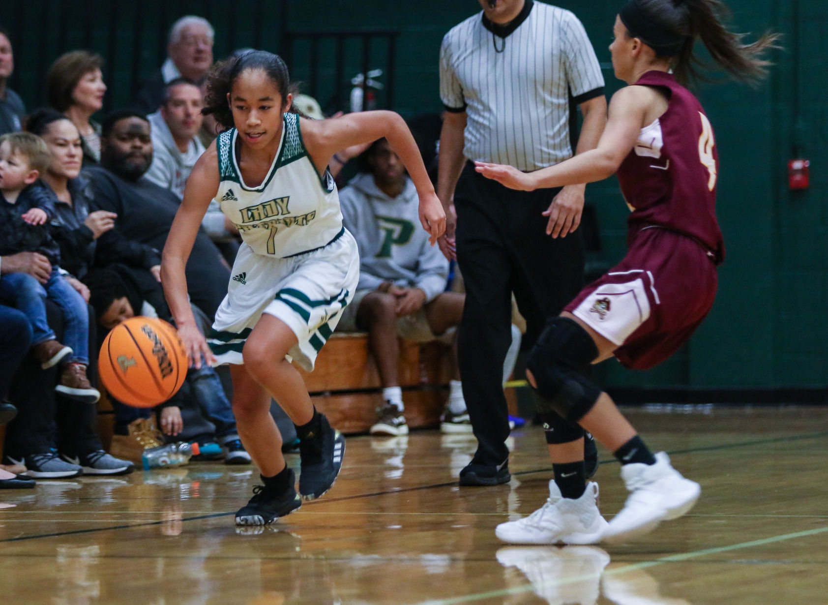Lady Patriots Beat Lumberton-54.jpg